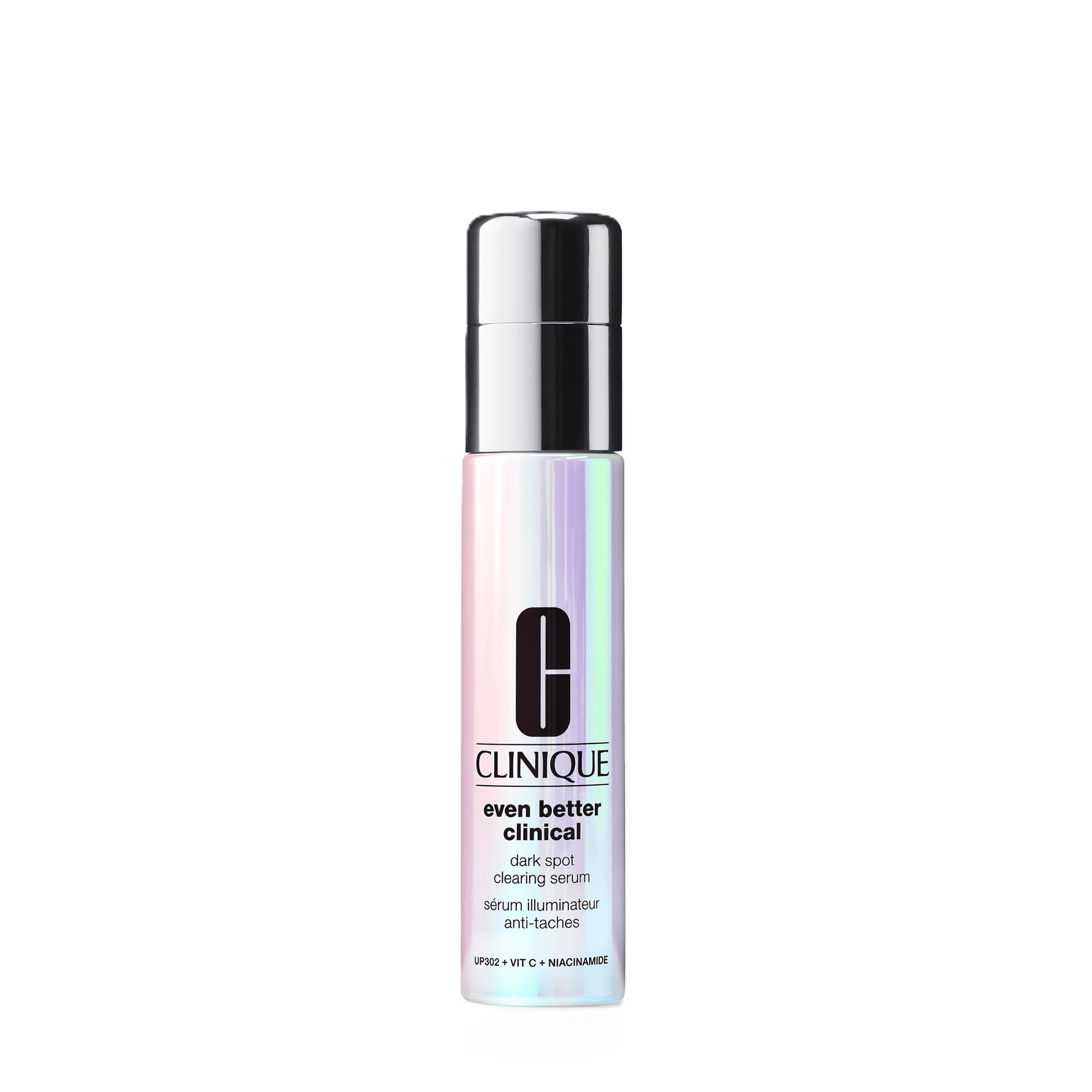Clinique Even Better Clinical Dark Spot Serum