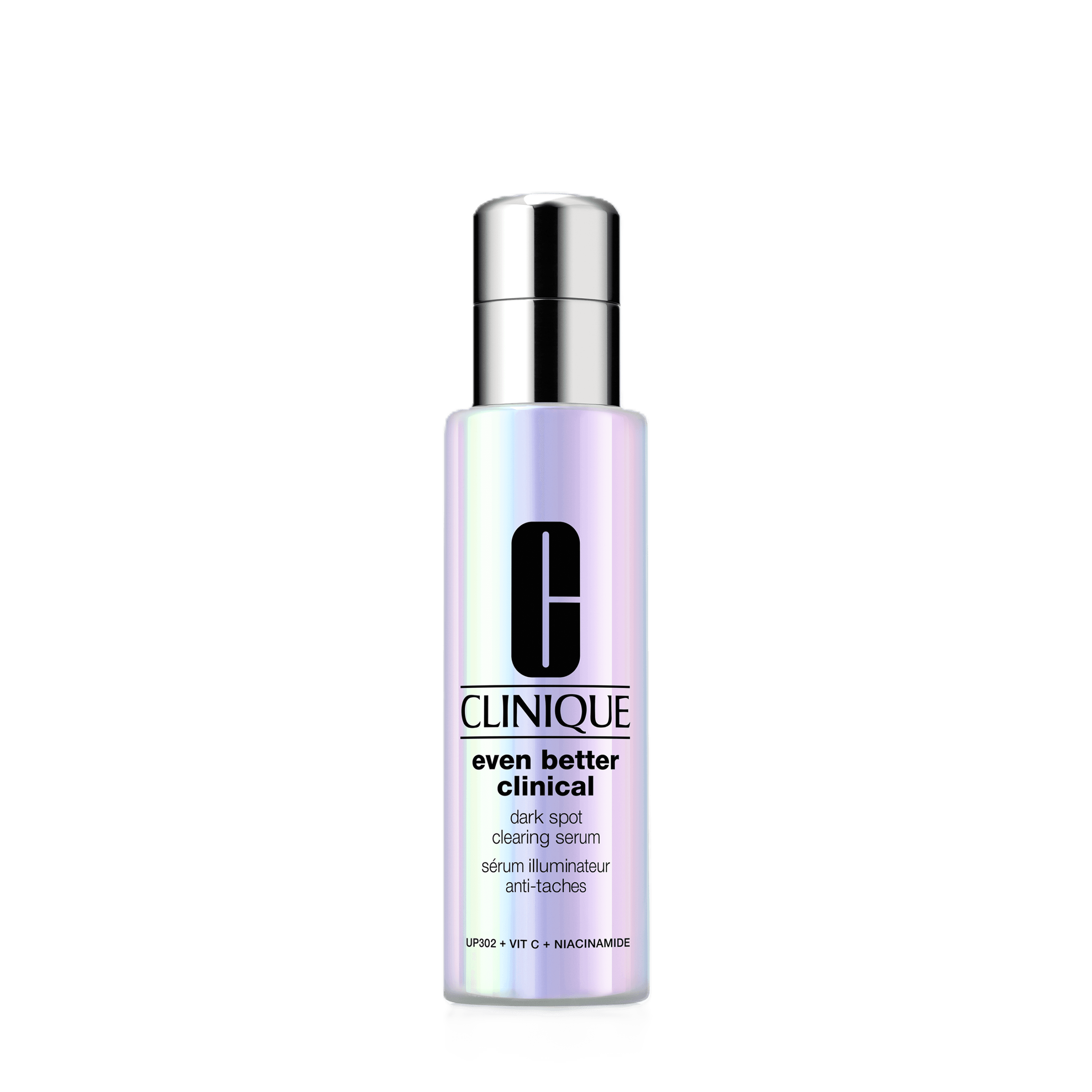 Clinique Even Better Clinical Dark Spot Serum