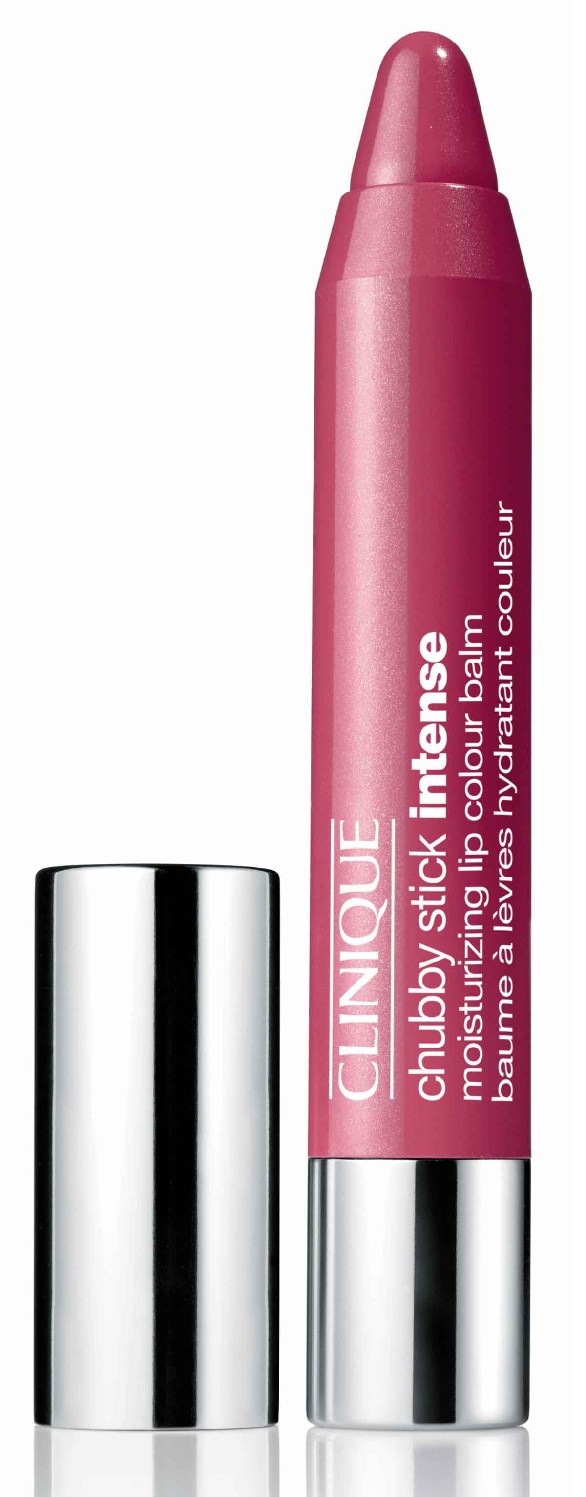 Clinique Chubby Stick Intense