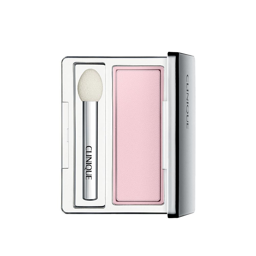 Clinique All About Shadow™ Single Lidschatten