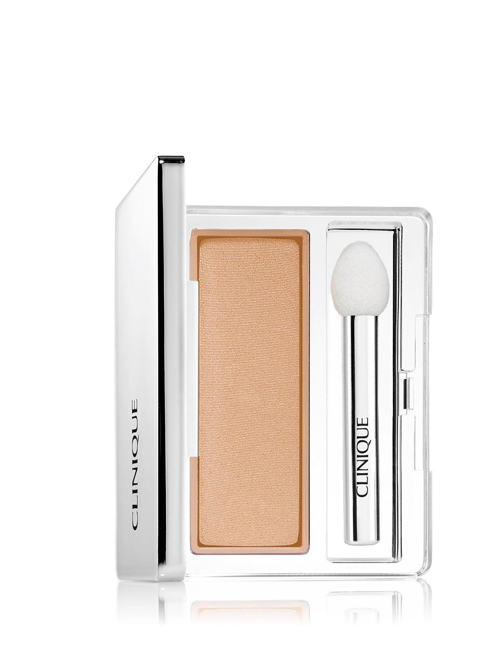 Clinique All About Shadow Super Shimmer