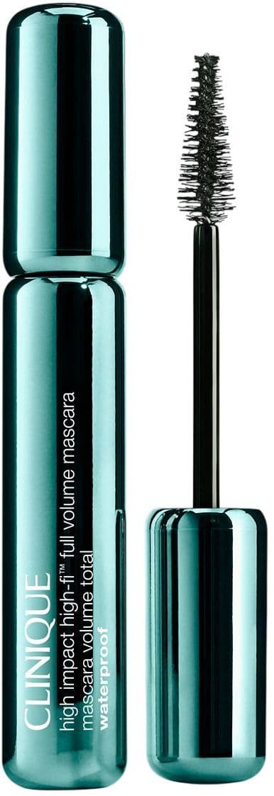 Clinique High Impact High-Fi™ Waterproof Mascara