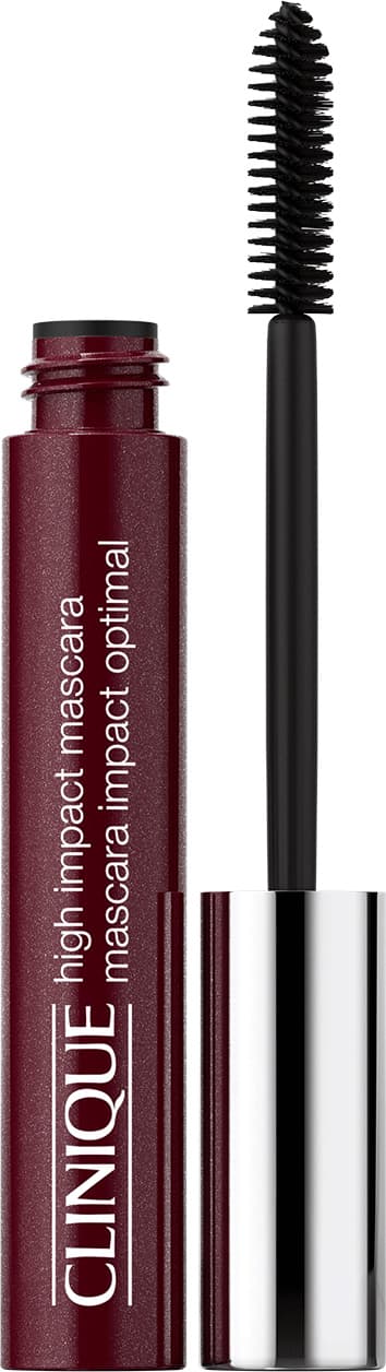 Clinique High Impact Mascara