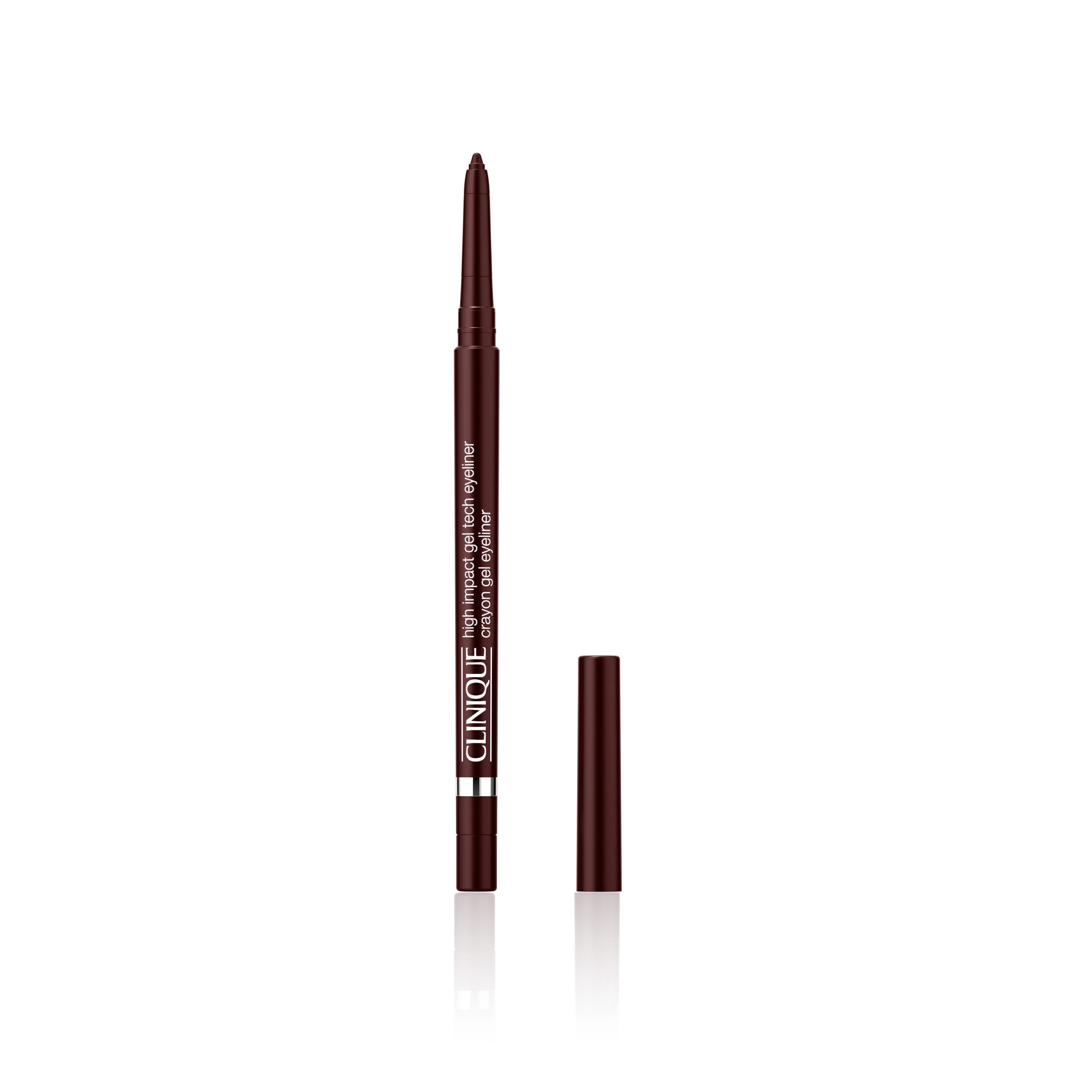 Produktbild Clinique High ImpactTM Gel Tech Eyeliner​ 2 von 2