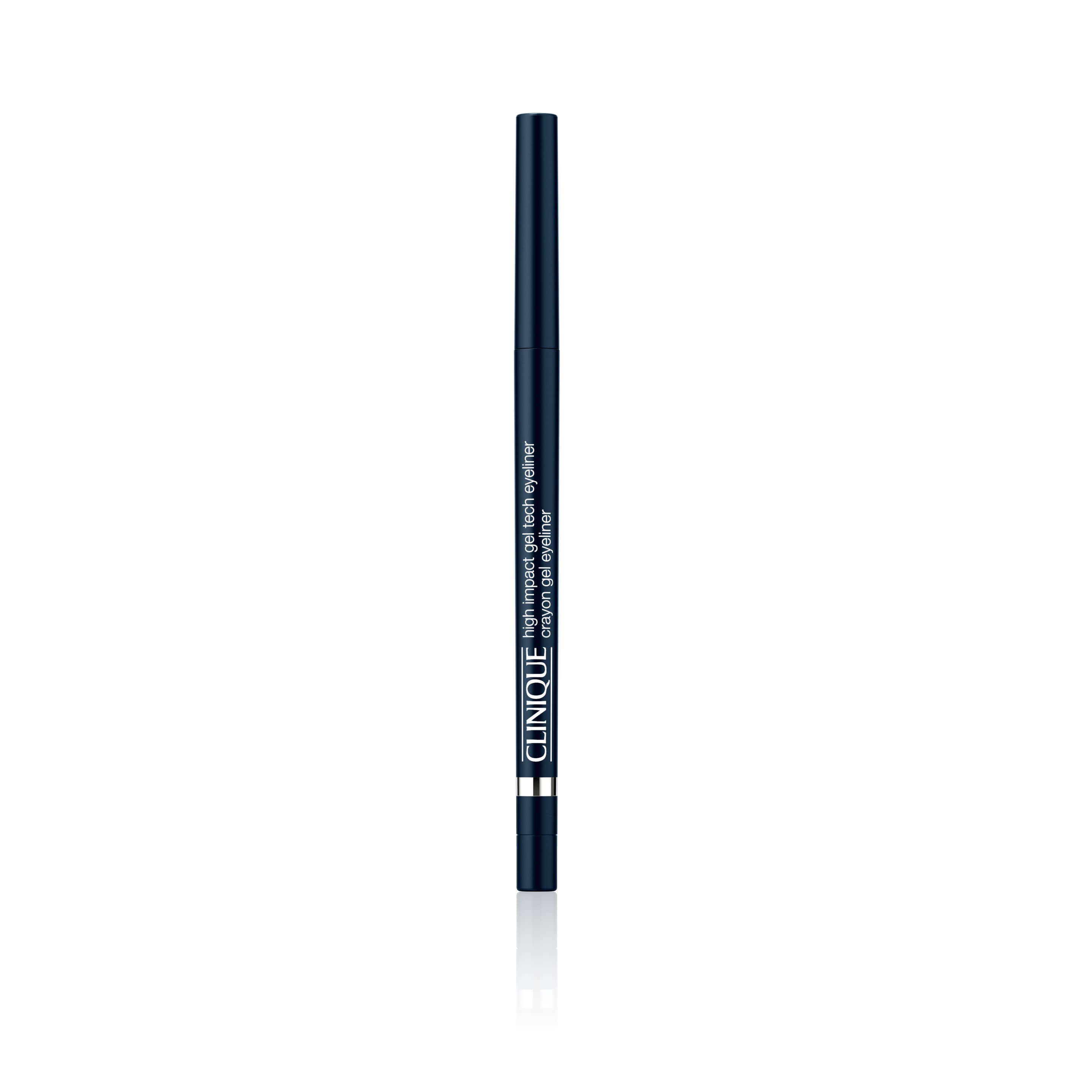 Clinique High ImpactTM Gel Tech Eyeliner​