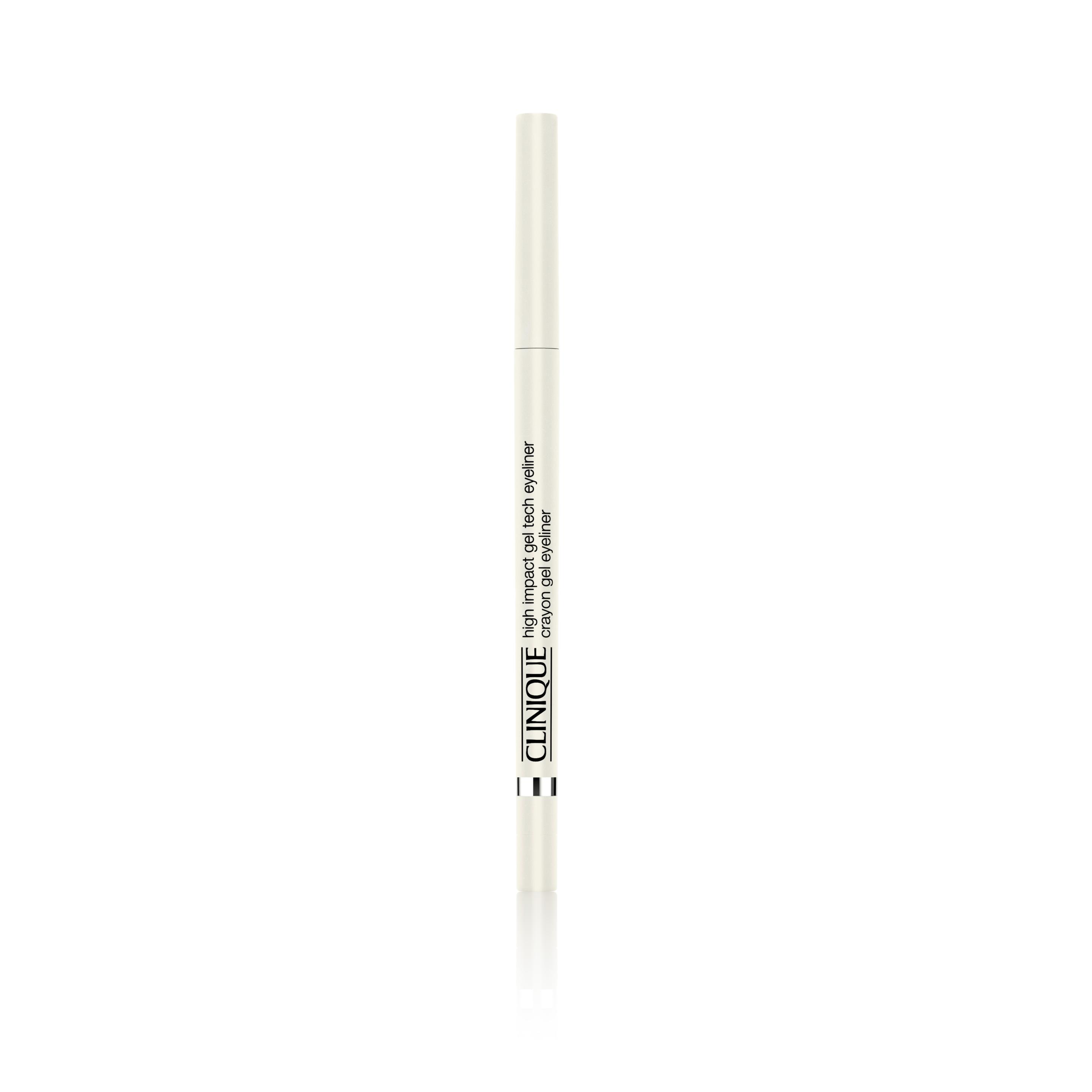 Clinique High ImpactTM Gel Tech Eyeliner​