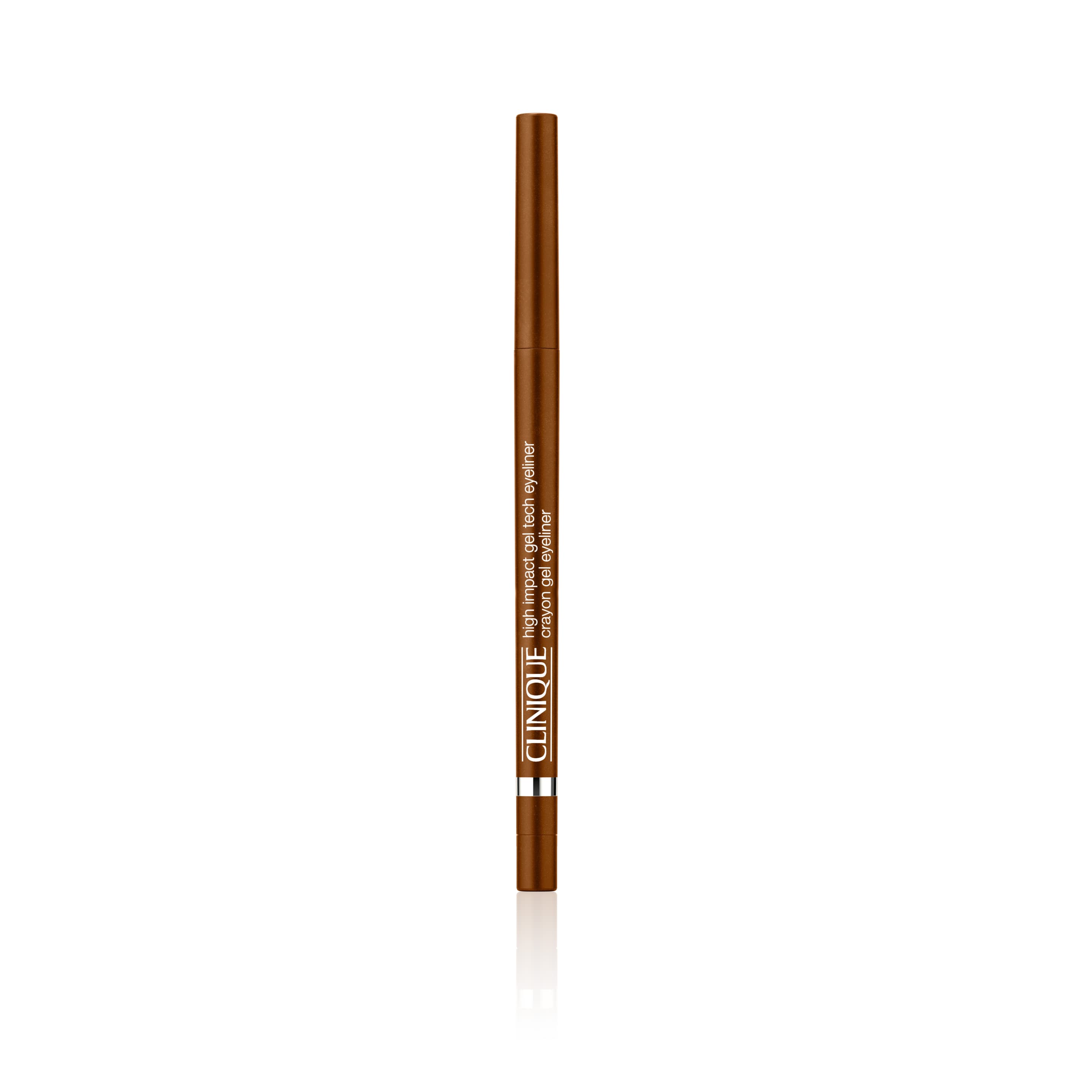 Clinique High ImpactTM Gel Tech Eyeliner​