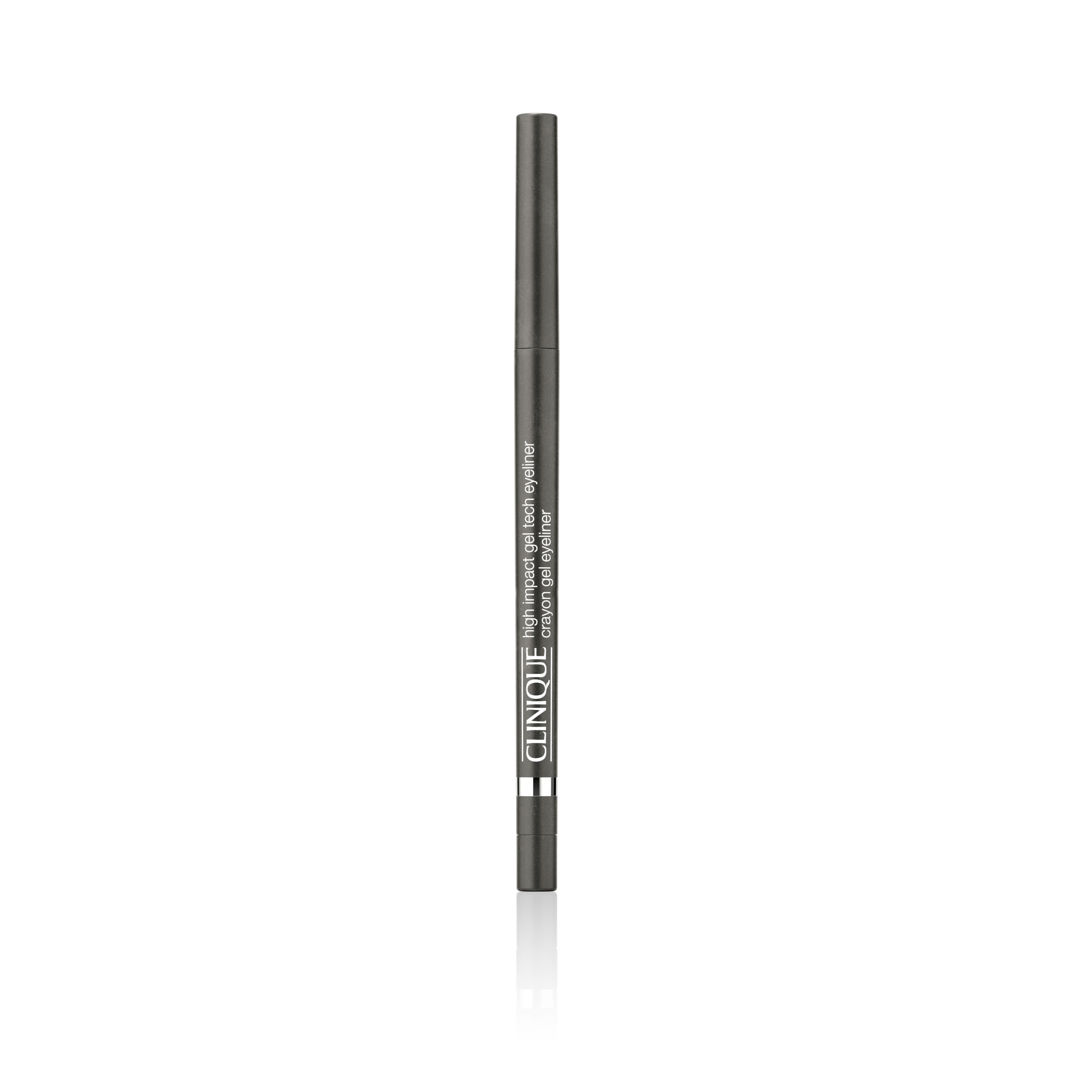 Clinique High ImpactTM Gel Tech Eyeliner​