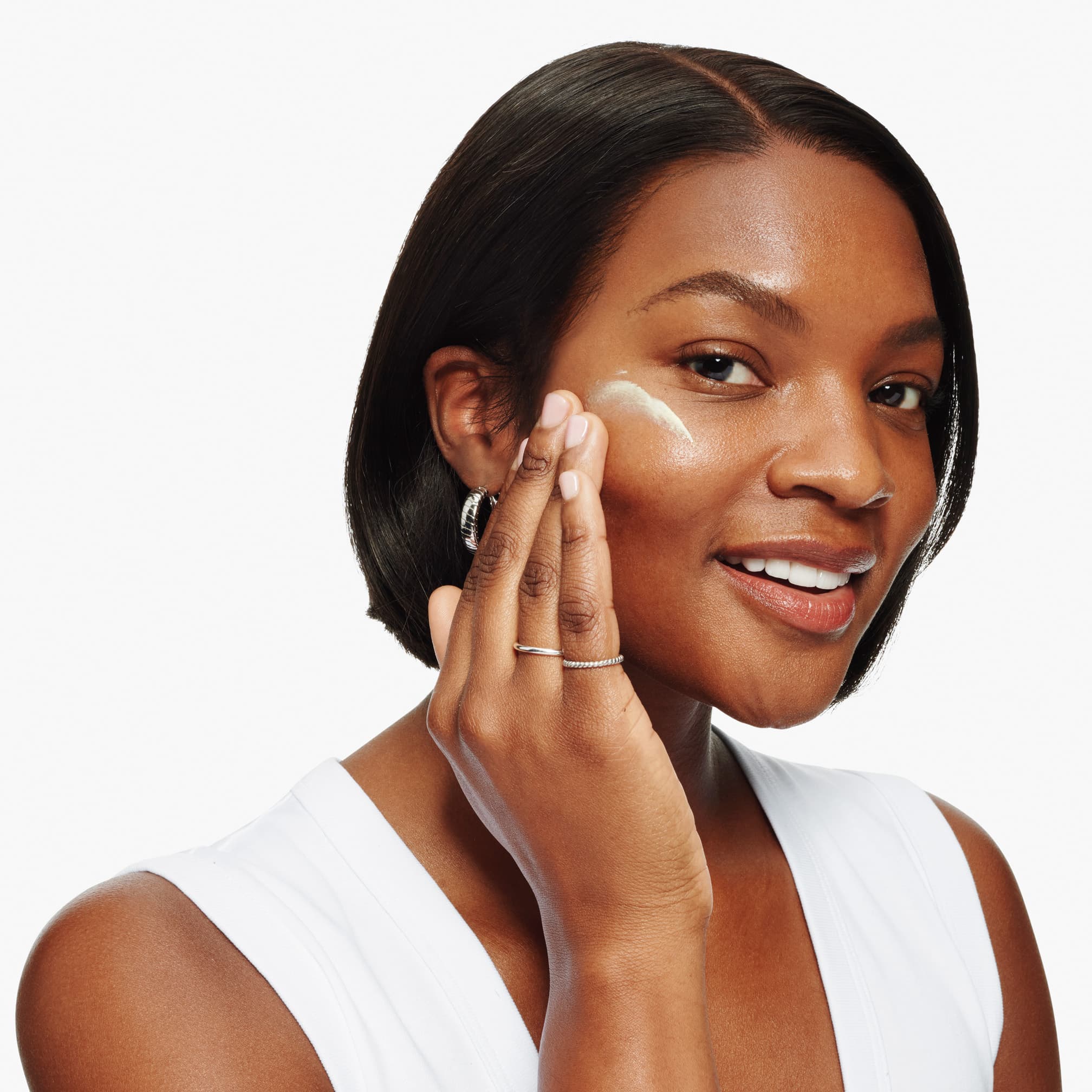Produktbild Clinique Dramatically Different Moisturizing Lotion+ SPF 50 3 von 4
