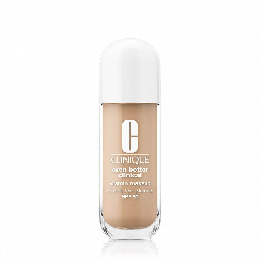 Clinique Even Better Clinical™ Vitamin Makeup SPF 50