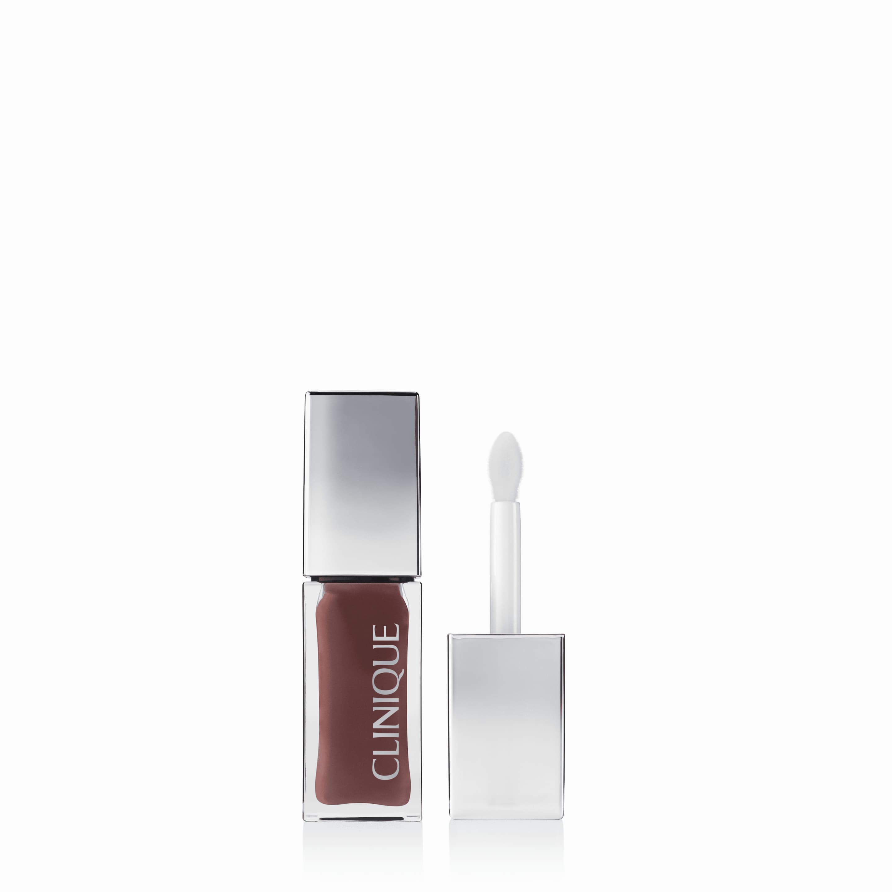 Clinique Pop™ Lip + Cheek Oil