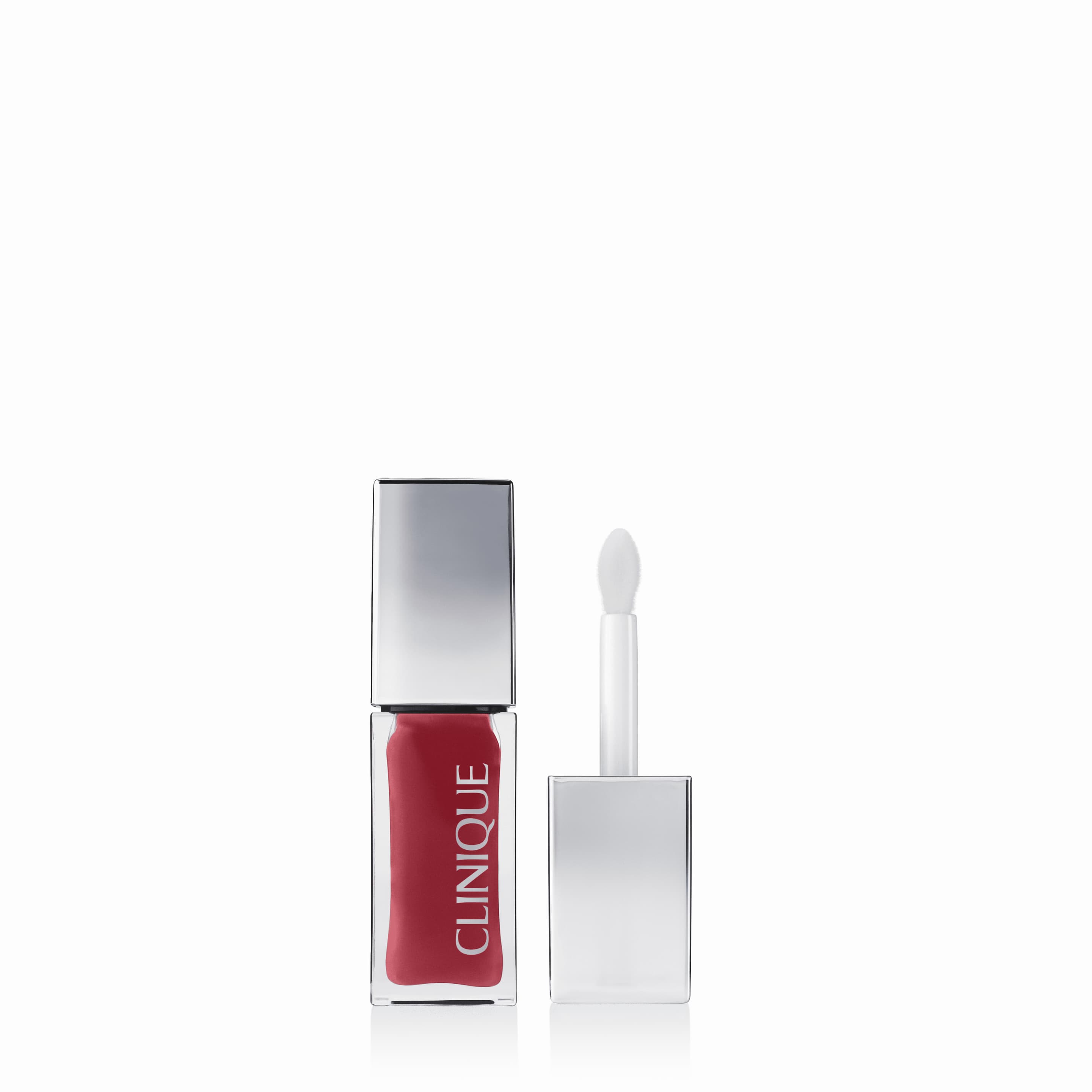 Clinique Pop™ Lip + Cheek Oil