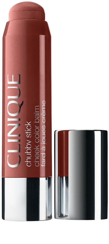 Clinique Chubby Stick Cheek Color Balm 