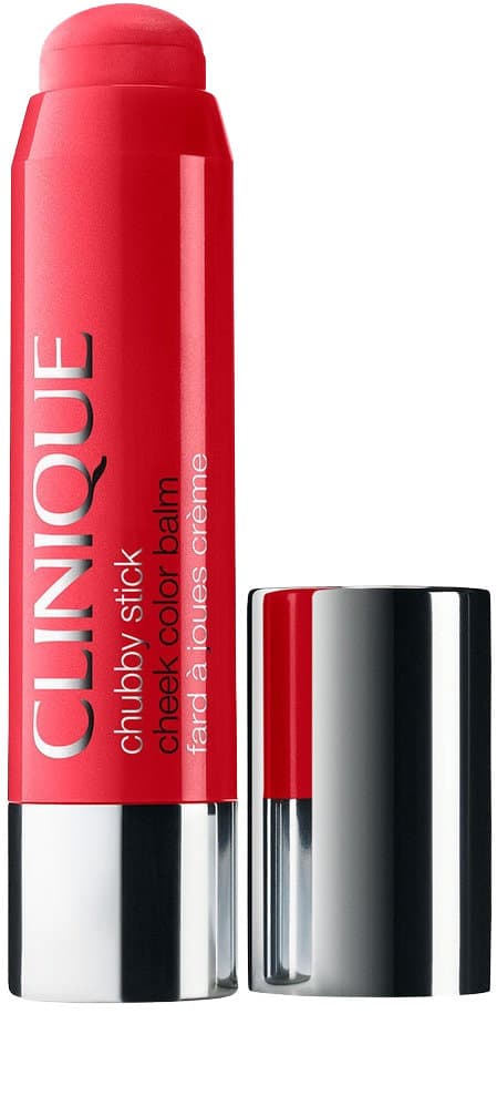 Clinique Chubby Stick Cheek Color Balm 