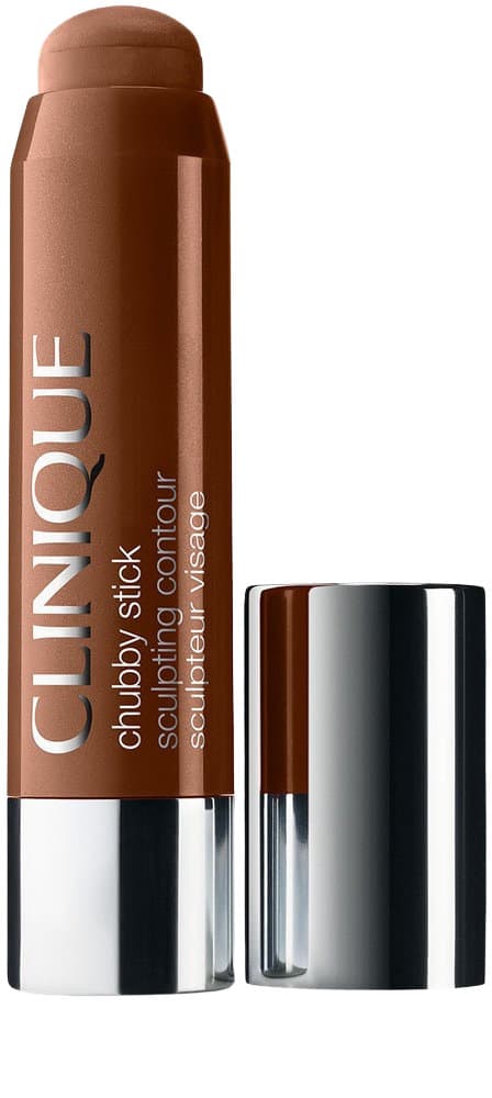 Clinique Chubby Stick Cheek Color Balm 