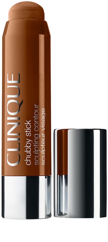 Clinique Chubby Stick Cheek Color Balm 