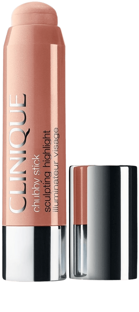 Clinique Chubby Stick Scultping Highlight
