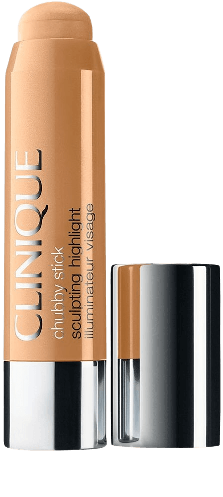Clinique Chubby Stick Scultping Highlight