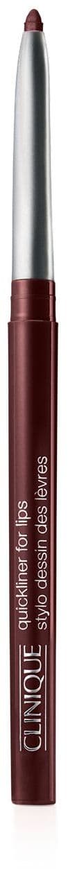 Clinique Quickliner™ For Lips