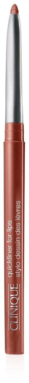 Clinique Quickliner™ For Lips
