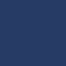Sapphire Lustre - 16