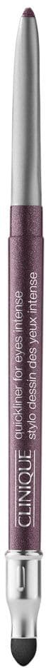 Clinique Quickliners for Eyes Intense Lustre