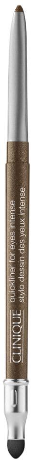 Clinique Quickliners for Eyes Intense Lustre
