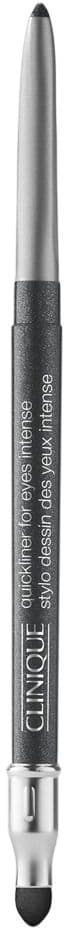 Clinique Quickliners for Eyes Intense Lustre