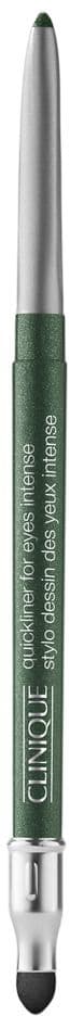 Clinique Quickliners for Eyes Intense Lustre
