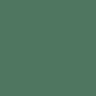 Aquamarine Lustre - 20