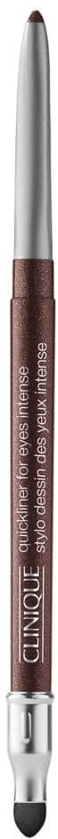 Clinique Quickliners for Eyes Intense Lustre
