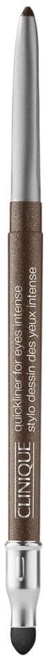 Clinique Quickliners for Eyes Intense Lustre