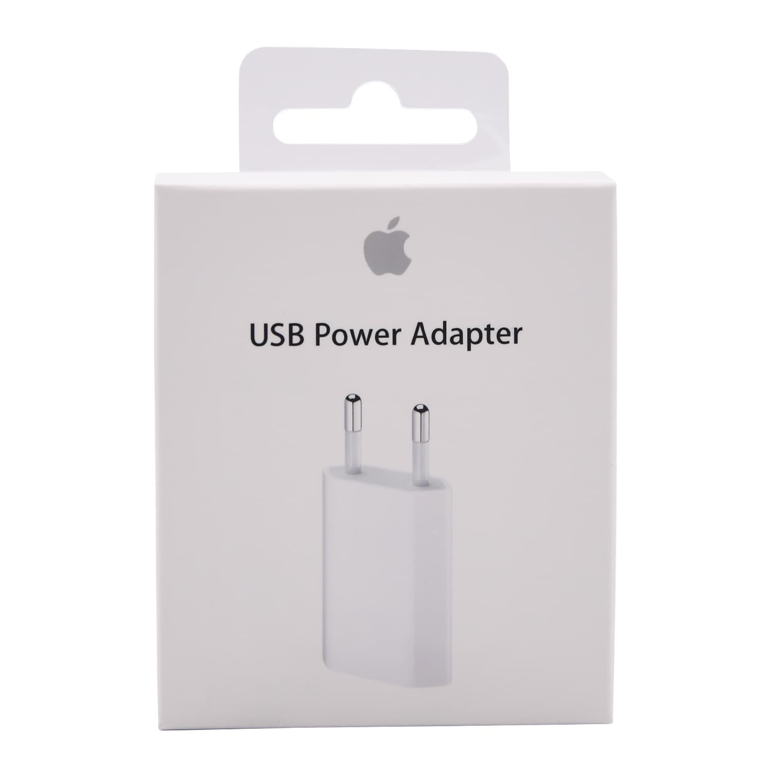 APPLE USB POWER ADAPTER 5W