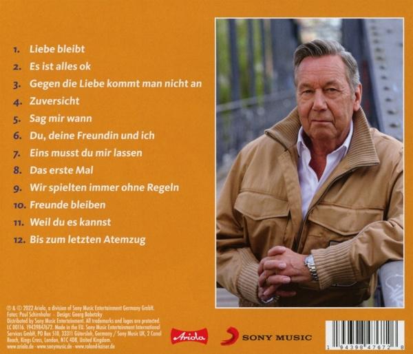 Produktbild Perspektiven 3 von 3