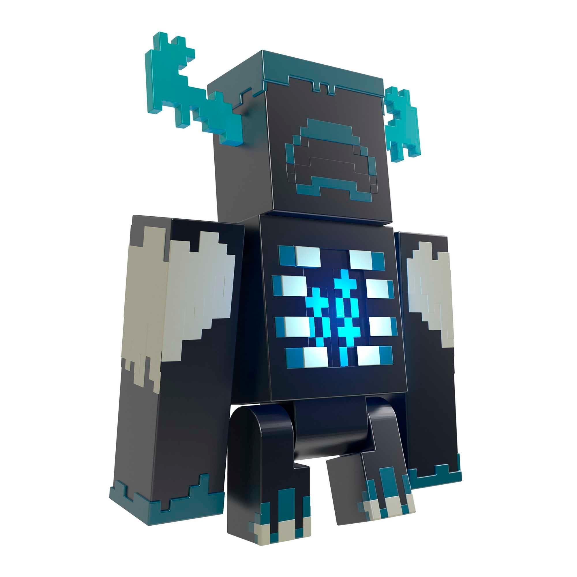 imageAlt