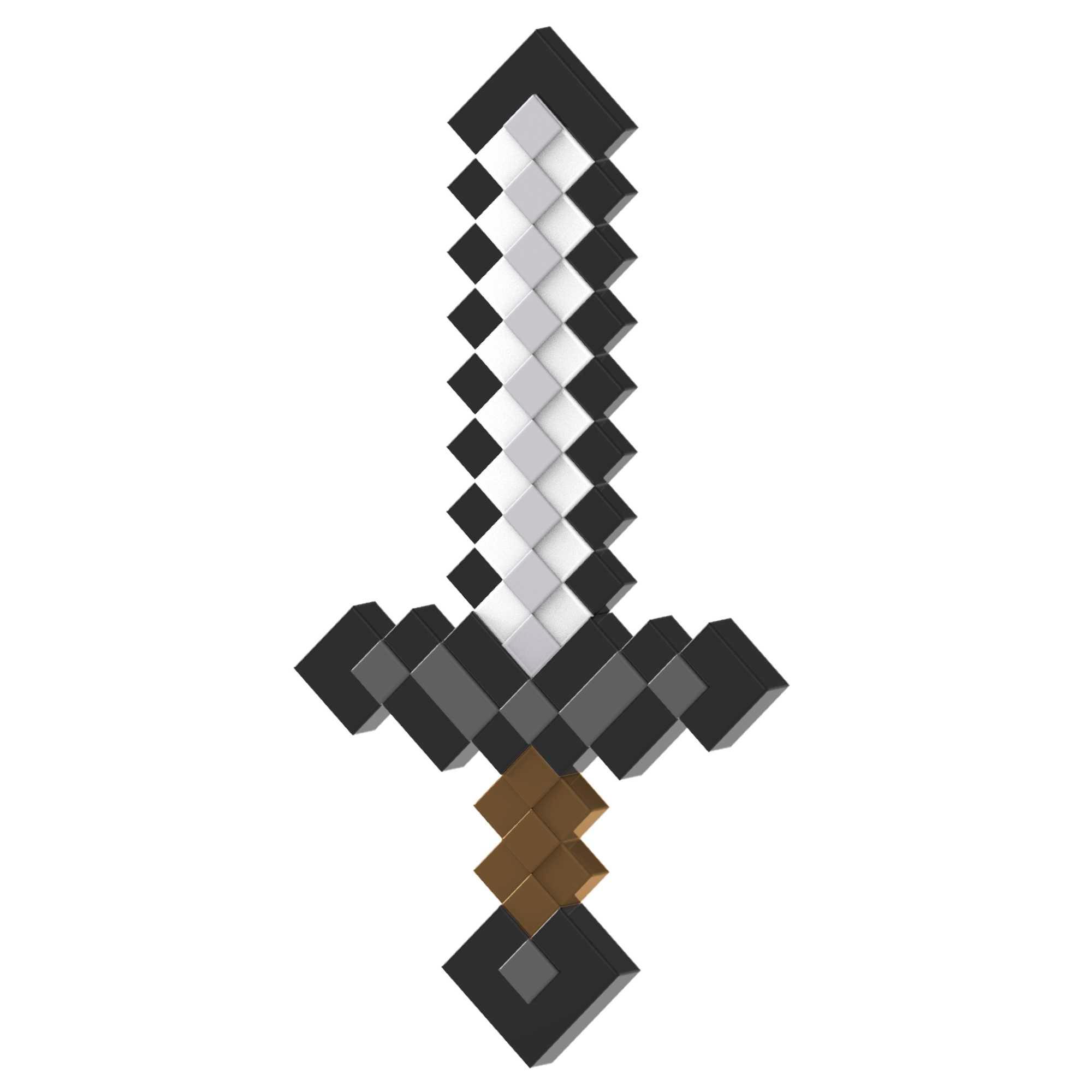 imageAlt