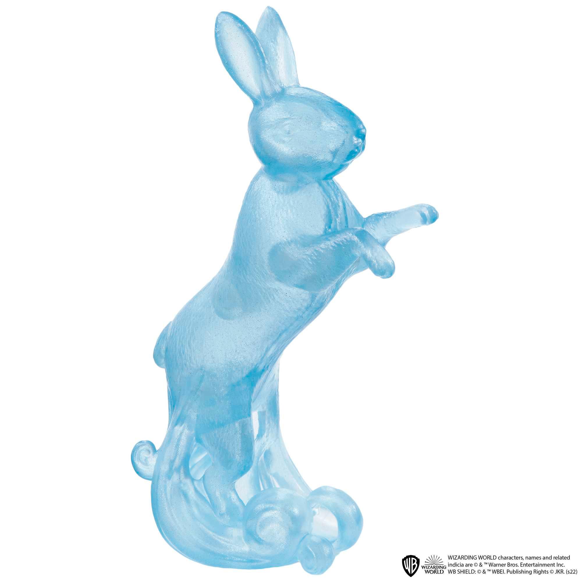 Produktbild Harry Potter Luna&Patronus 6 von 6