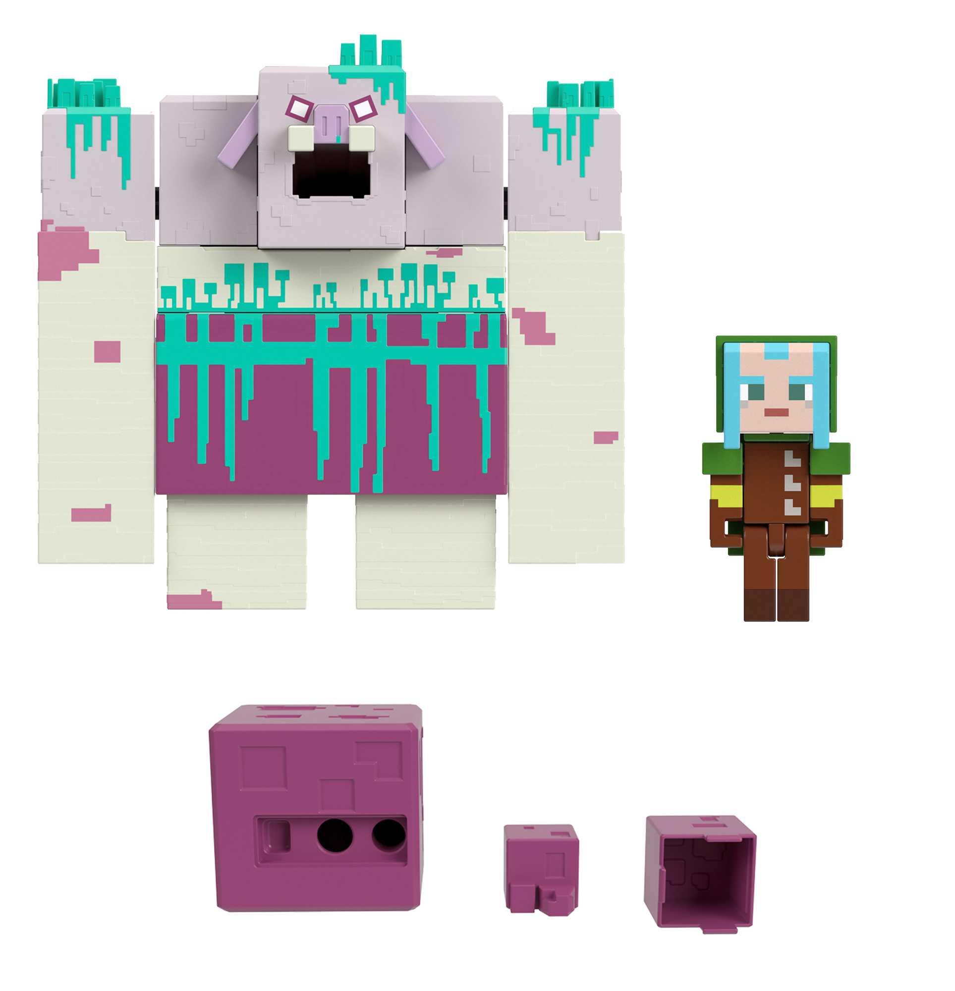 imageAlt