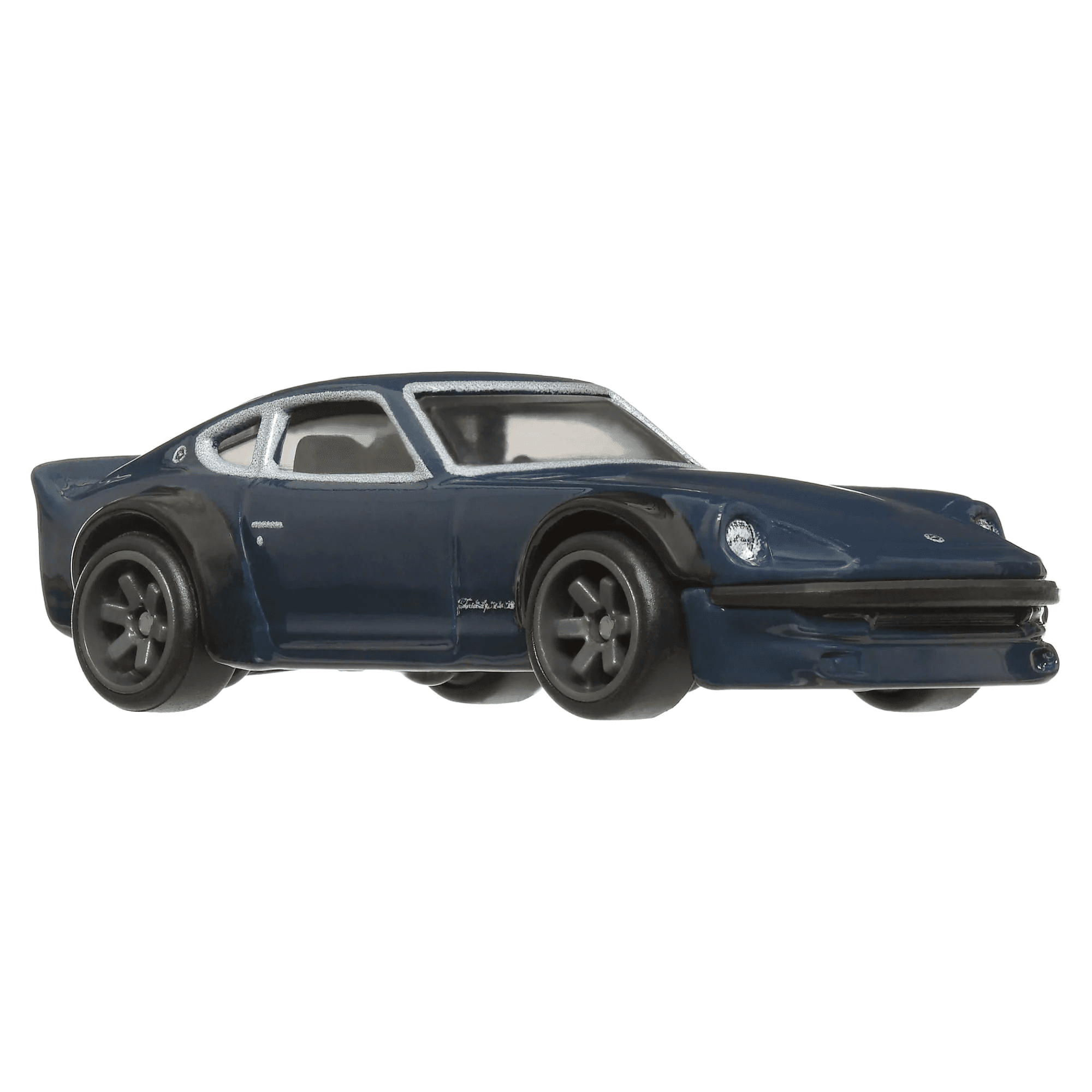 Produktbild Hot Wheels Car Culture Japan Historics 4 Container Set 2 von 9