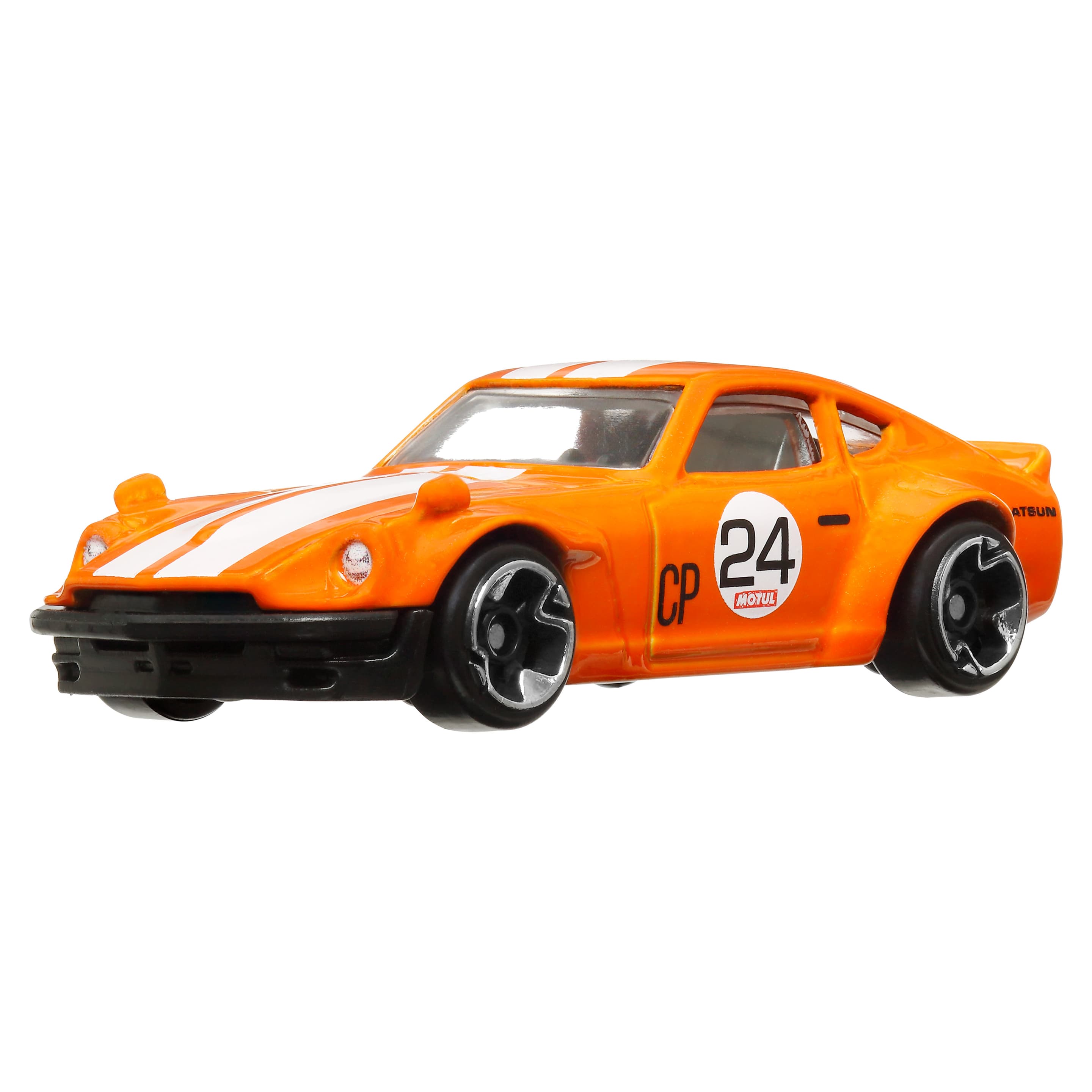 Hot Wheels Vintage Fahrzeug, 1 Stück, sortiert