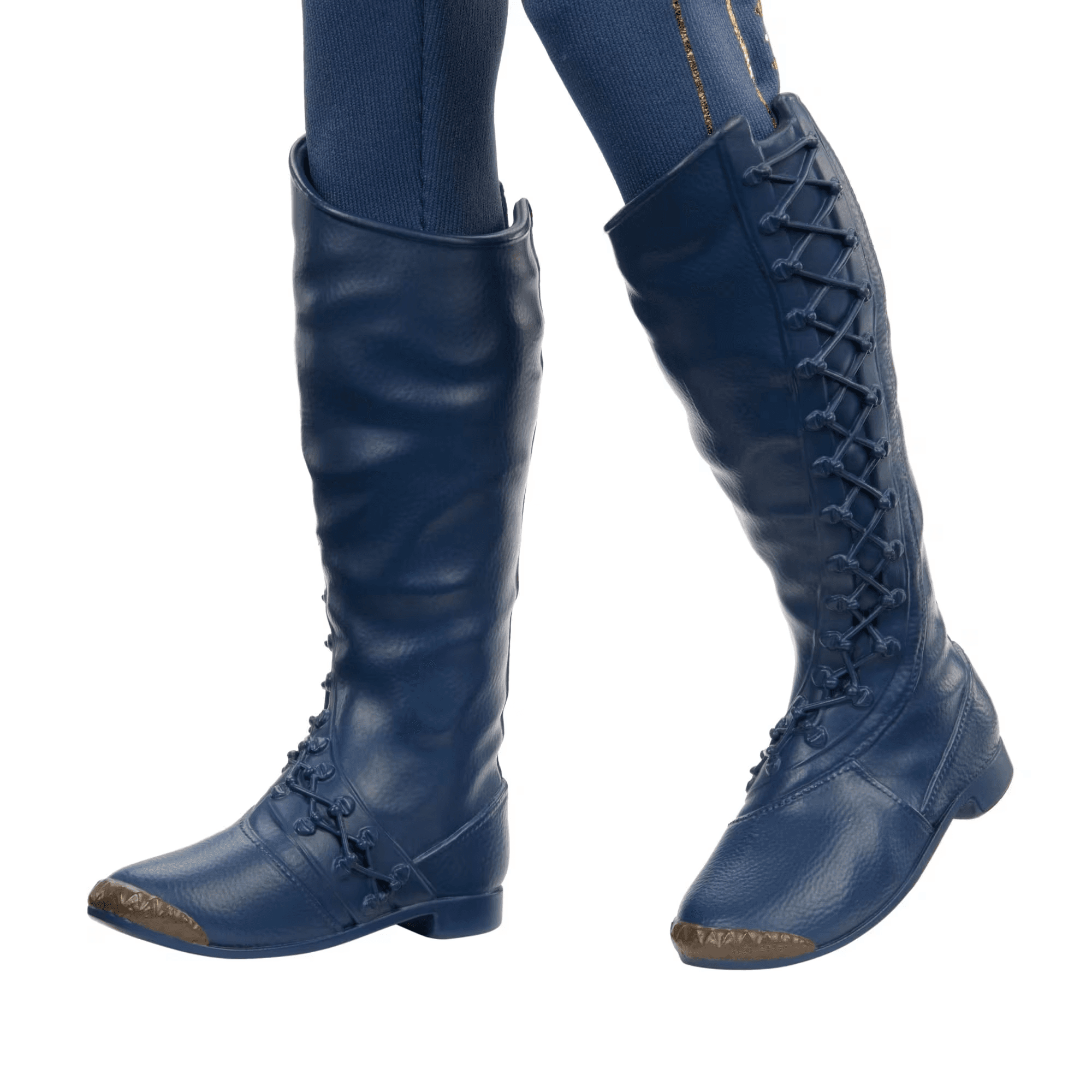 Produktbild Wicked Fiyero Fashion Doll – Der charmante Held aus Shiz 4 von 6