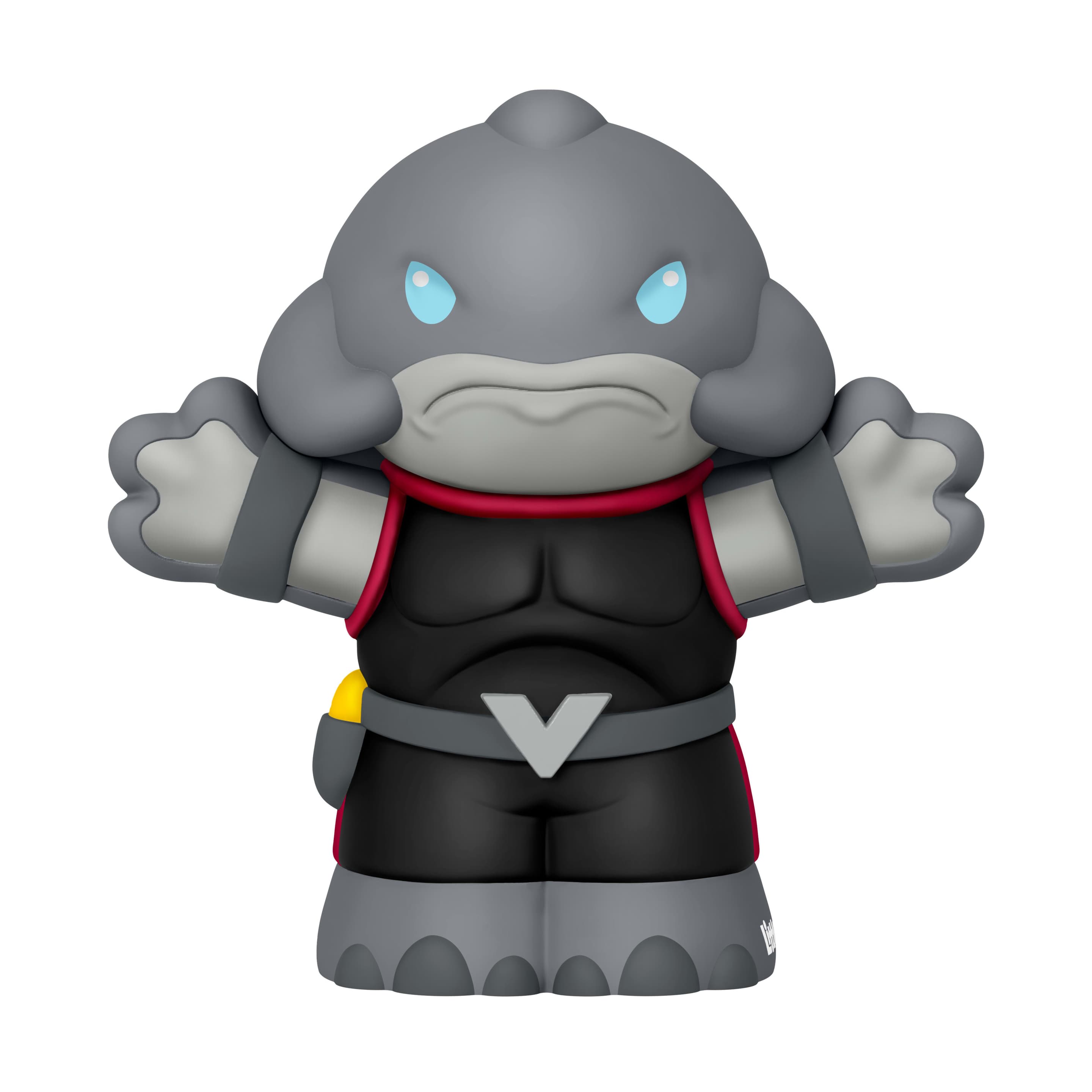 Produktbild Little People Collector Disney Lilo und Stitch Sondereditionsset für Erwachsene und Fans, 4 Figuren 2 von 6