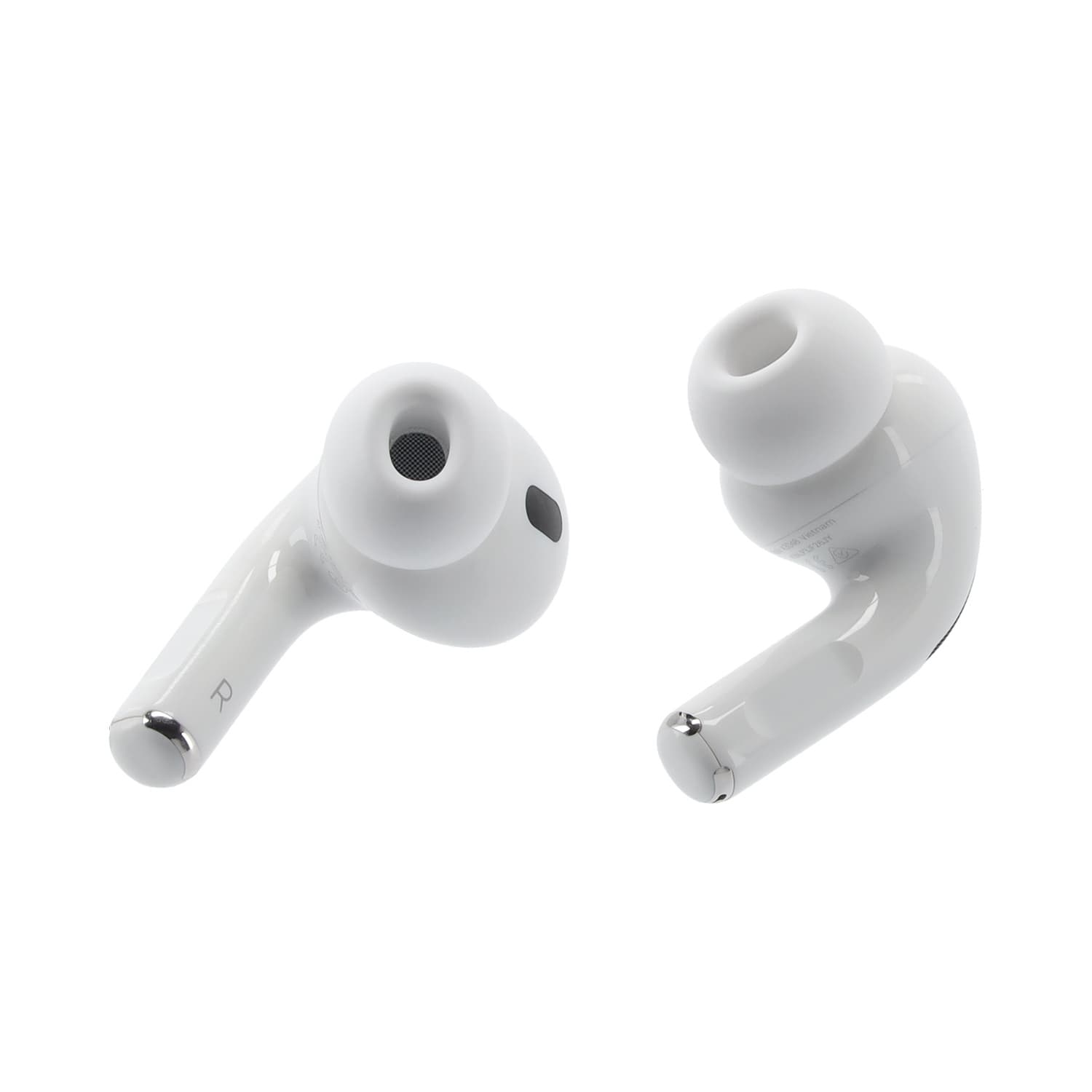 Produktbild Apple AirPods Pro 2Gen MagSafe USB-C 2 von 4