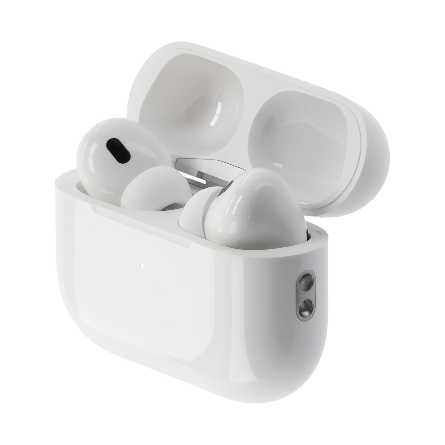 Apple AirPods Pro 2Gen MagSafe USB-C