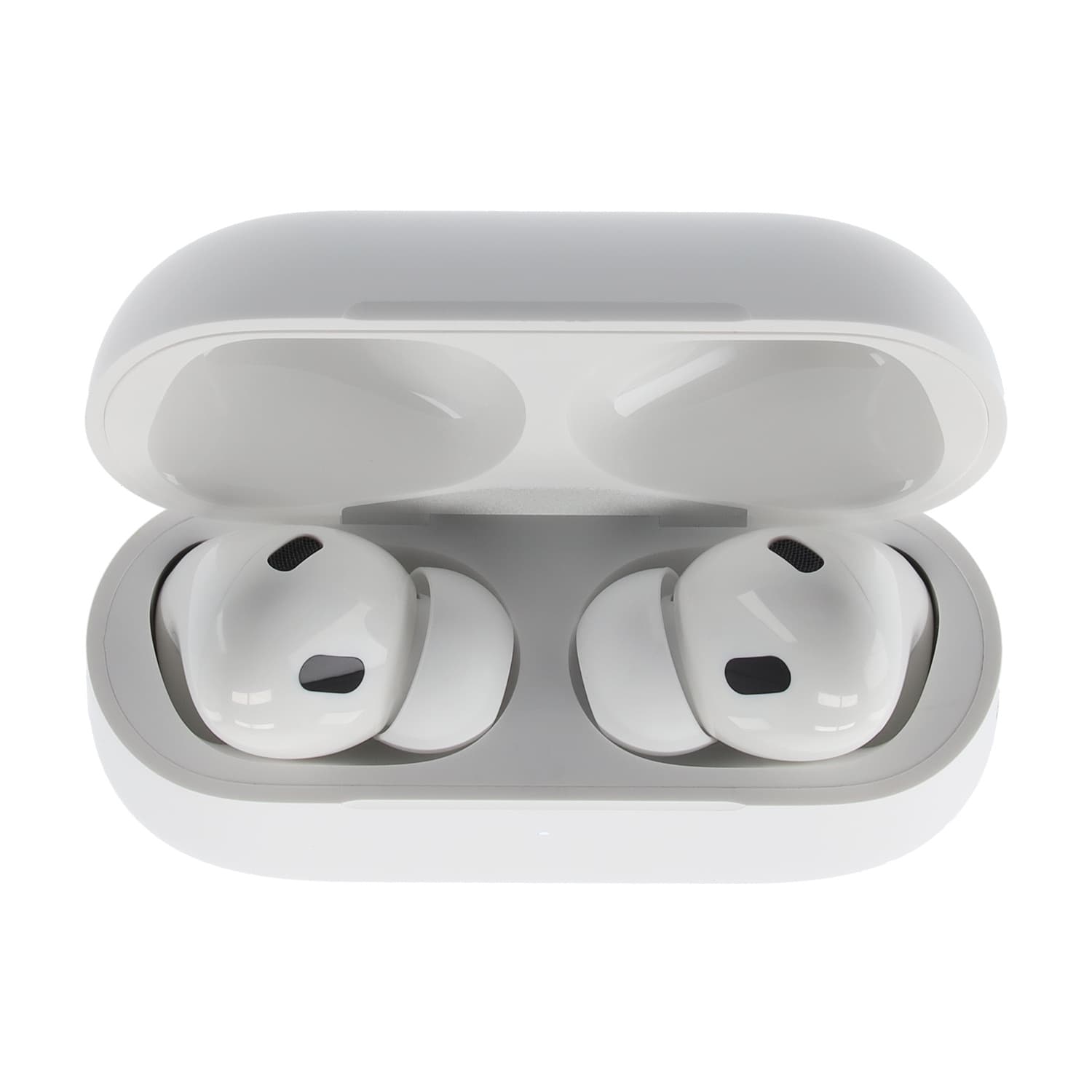 Produktbild Apple AirPods Pro 2Gen MagSafe USB-C 4 von 4