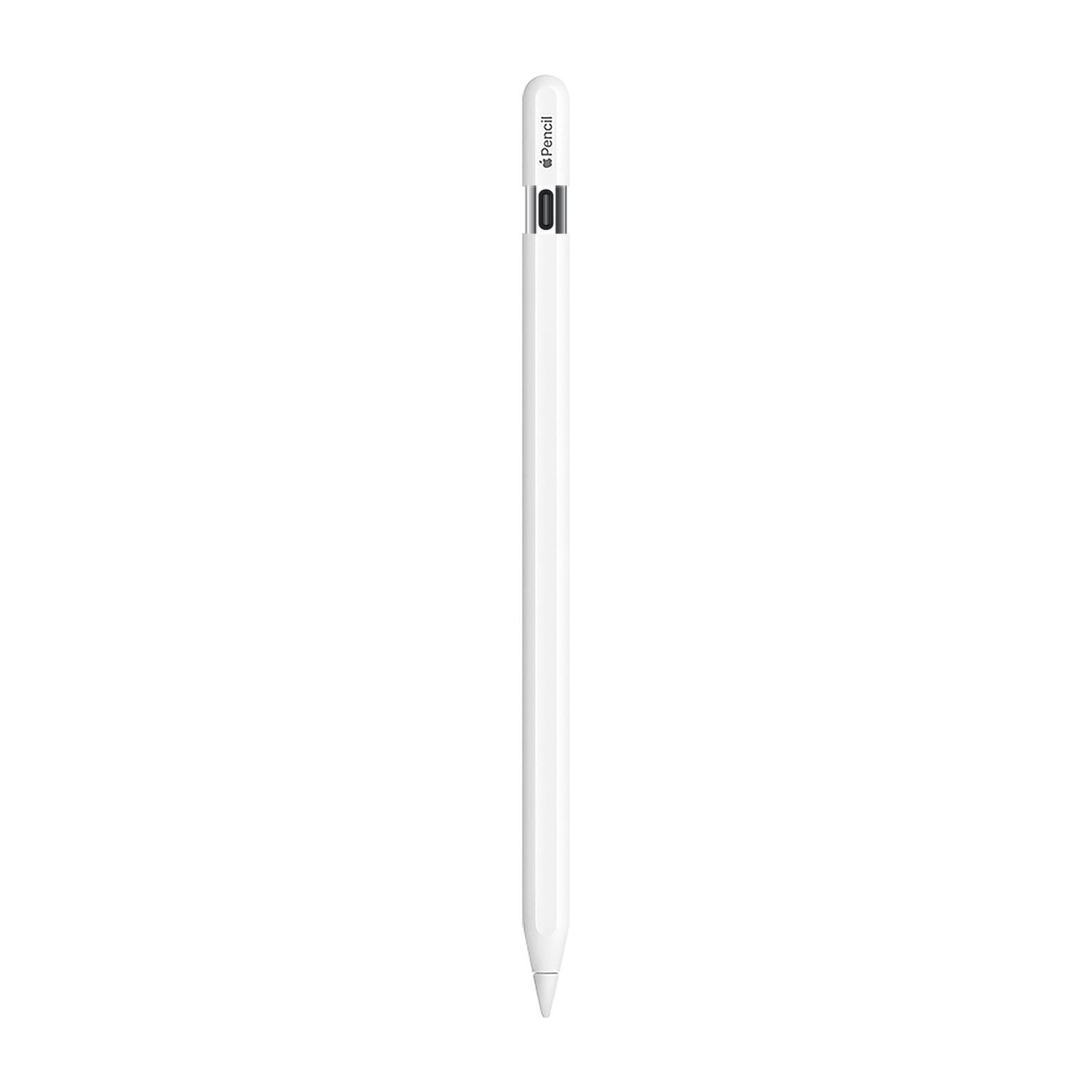 Produktbild Apple Pencil USB-C 2 von 2