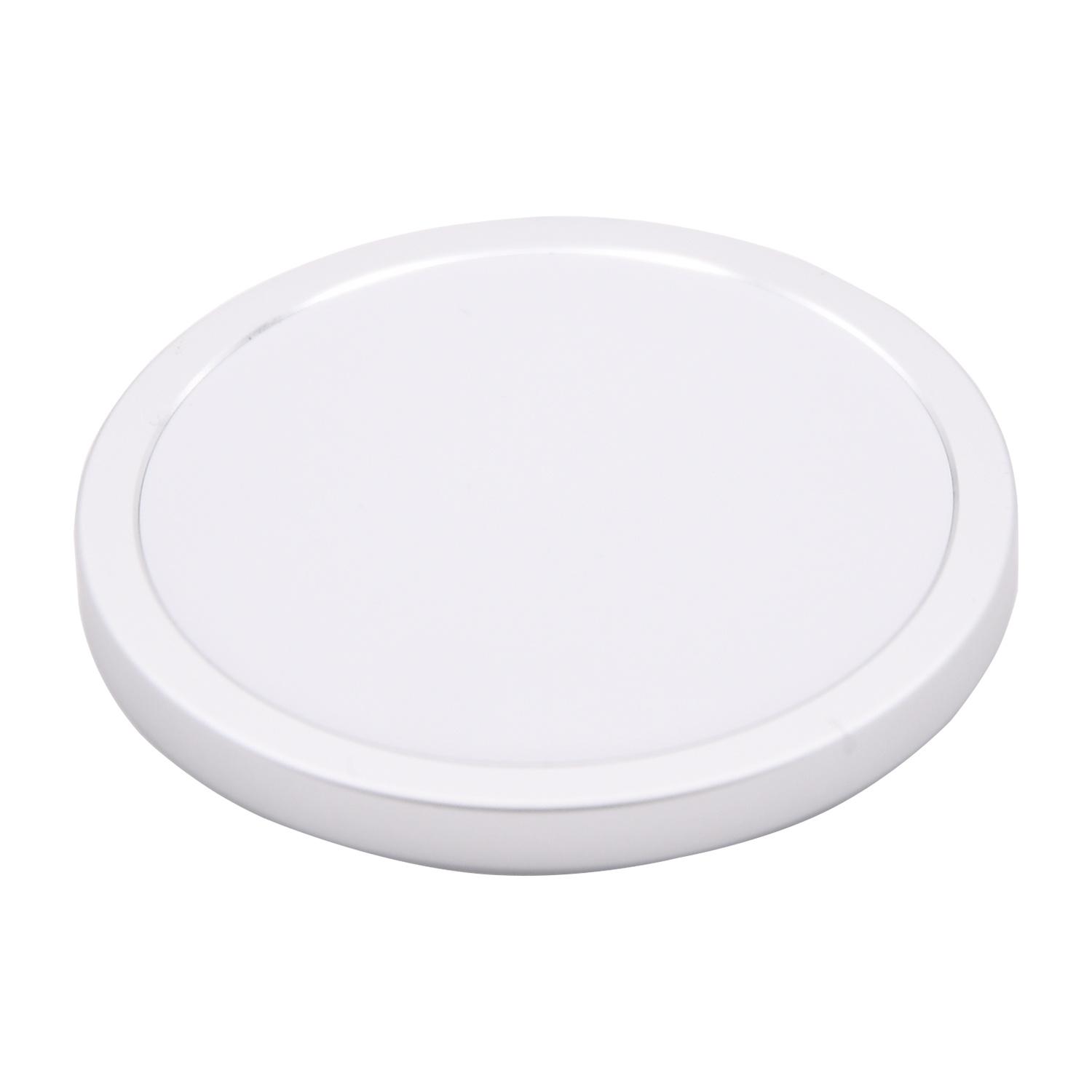 Produktbild APPLE MAGSAFE LADEGERAET 2 von 3