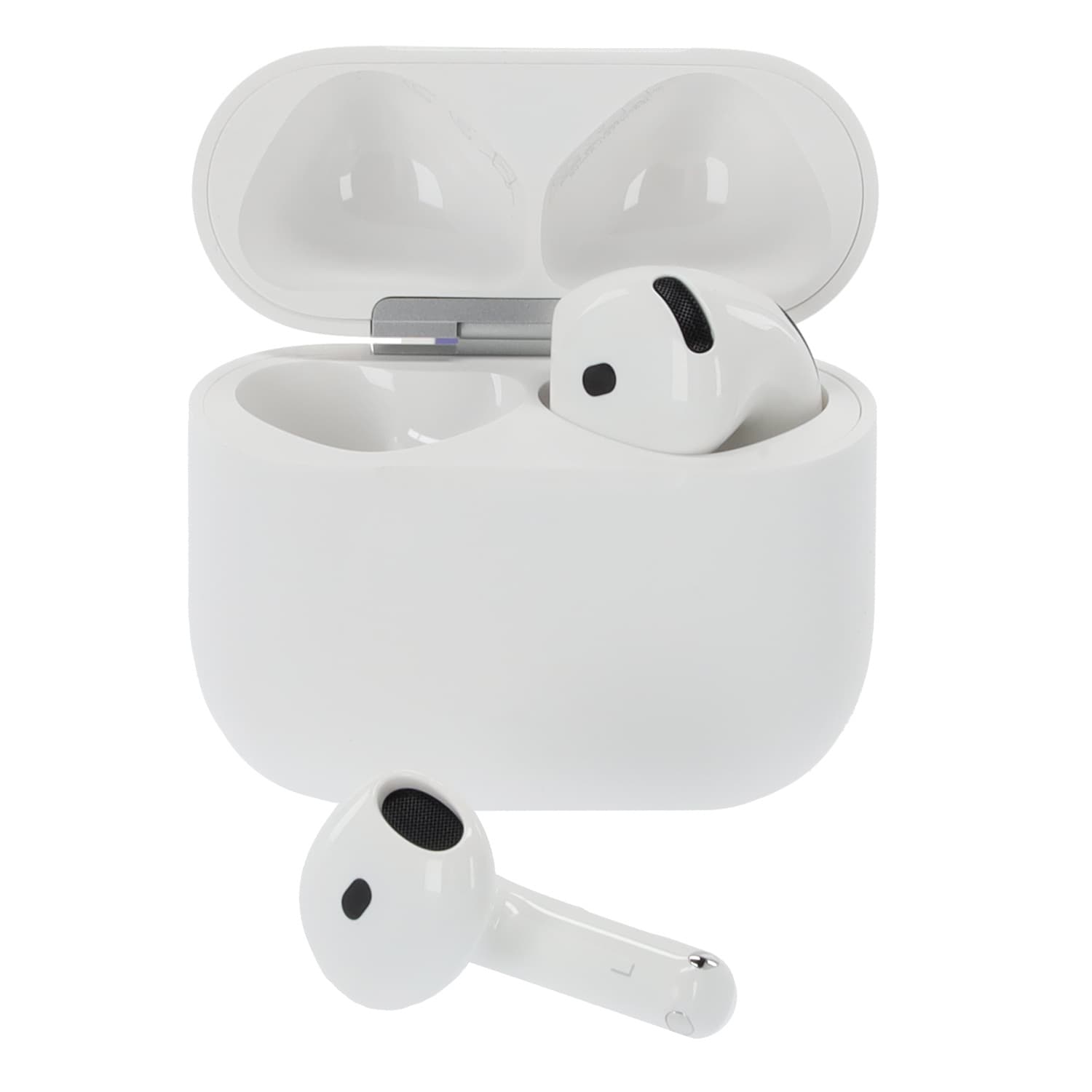 Apple AirPods 4