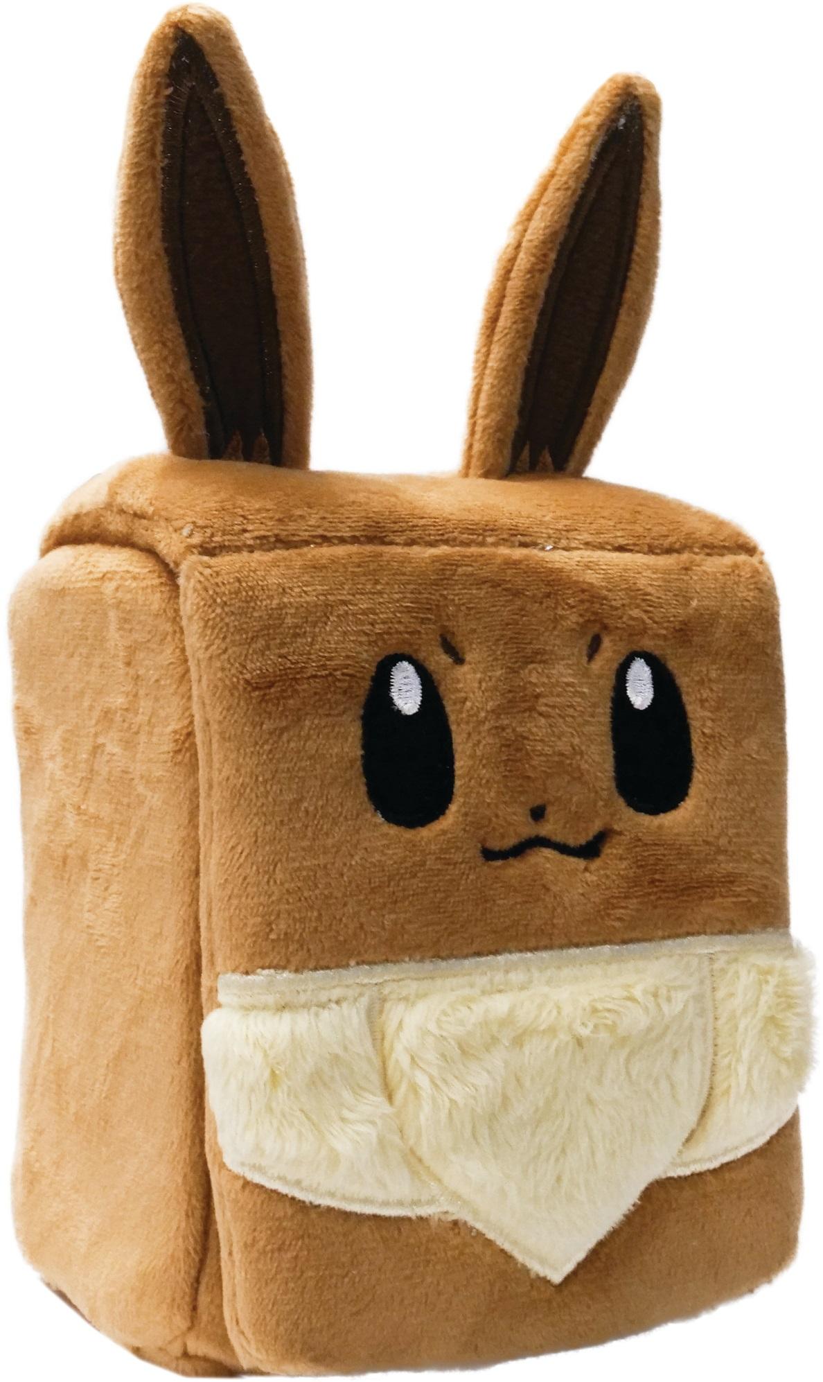 Produktbild POKÉMON Sammelkartenspiel - Super-Premium-Kollektion Karmesin & Purpur – Prismatische Entwicklungen 3 von 10