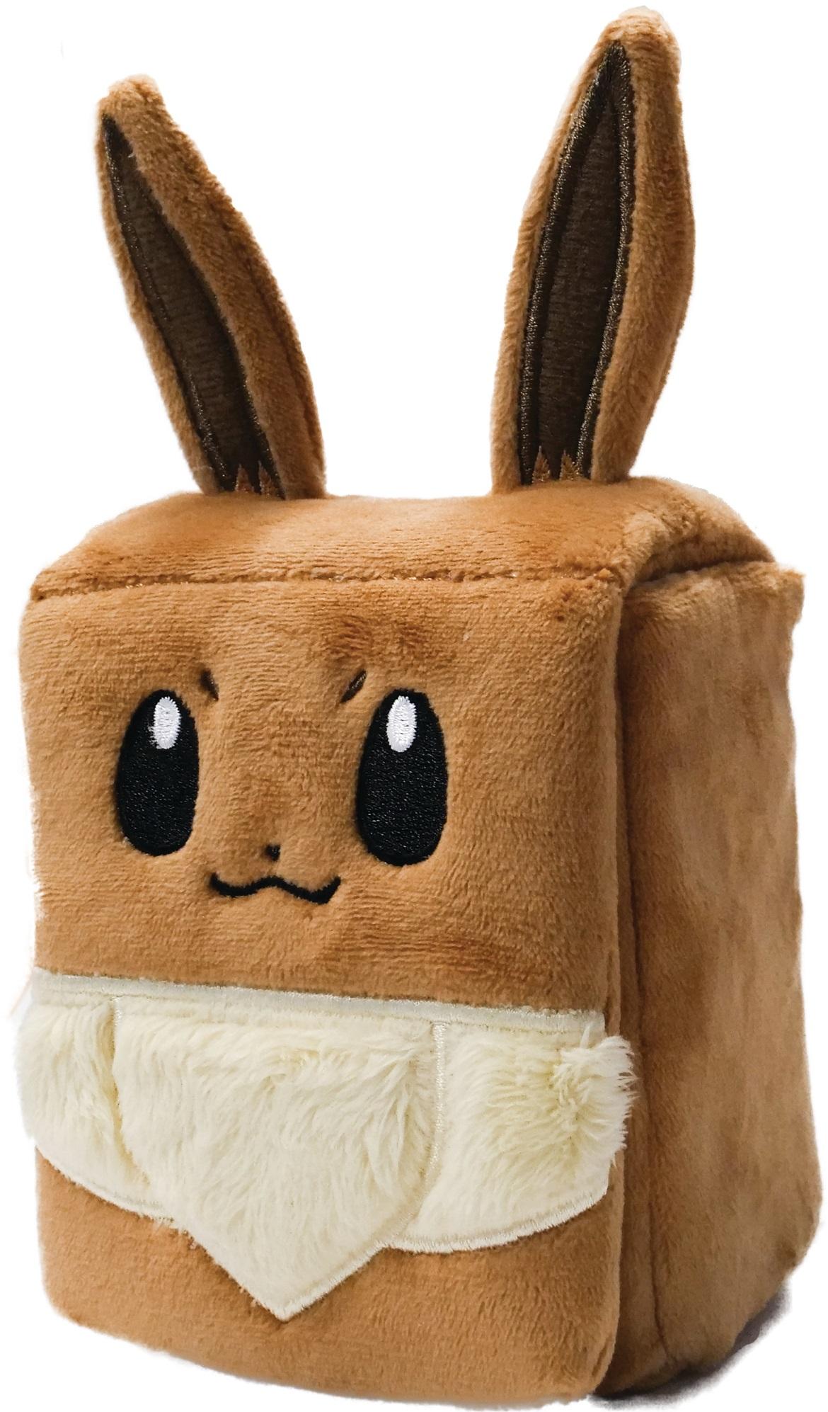 Produktbild POKÉMON Sammelkartenspiel - Super-Premium-Kollektion Karmesin & Purpur – Prismatische Entwicklungen 2 von 10